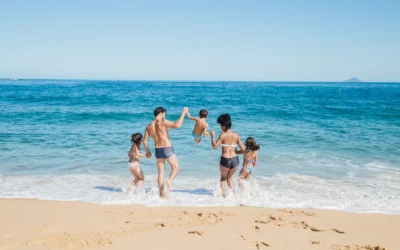 How to Plan an Aruban Vacation with the Perfect Balance of Adventure and Relaxation