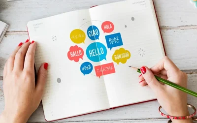 6 Things You Need to Know about the Languages Spoken in Aruba