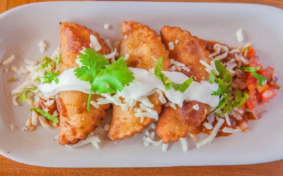 5 Delicious Savory Bites to Enjoy When You Visit Aruba