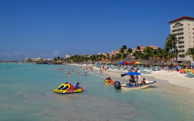 5 Mistakes First-Time Visitors to Aruba Often Make and How to Avoid Them