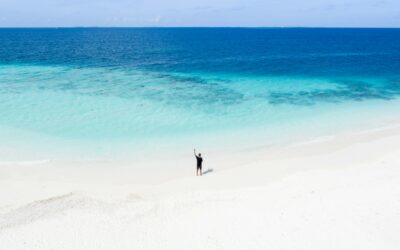 What Type of Aruban Holidaymaker Are You?