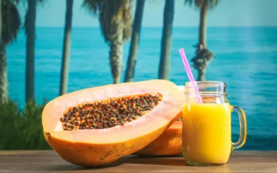 7 Tips for Balancing Indulgence and Healthy Eating While Sampling Aruba’s Best Eats
