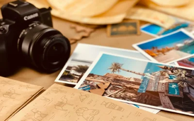 5 Creative Ways Aruba Sparks Inspiration