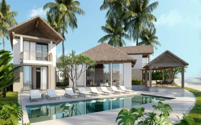 How to Plan the Ultimate Luxury Getaway in Aruba