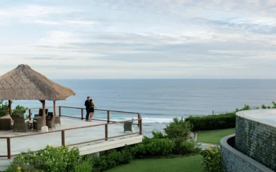 7 Tips for Living on Island Time and Keeping Your Aruba Vacation Blissfully Unrushed
